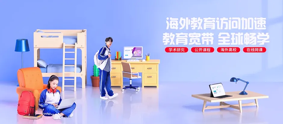 敦煌市敦煌市肃州镇 移动宽带移动宽带办理资费表